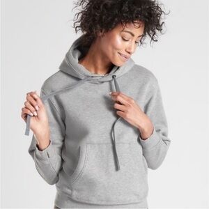 Athleta 24/7 Hoodie